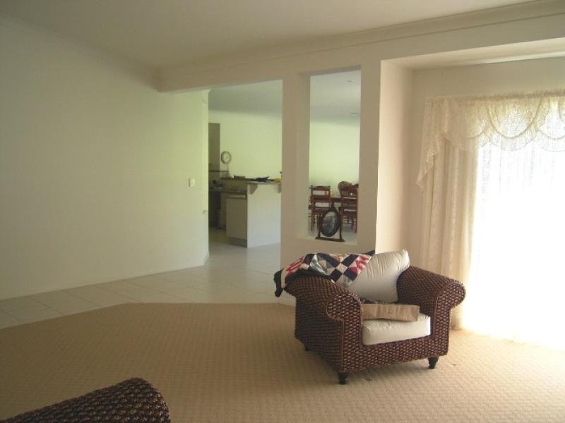 CHARACTER, COMFORT, CONVENIENCE Picture 2