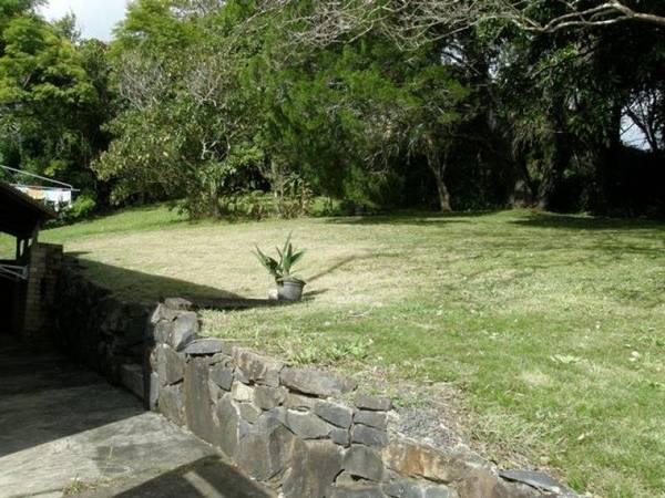 CLOSE TO EVERYTHING Picture CLOSE TO EVERYTHING Picture