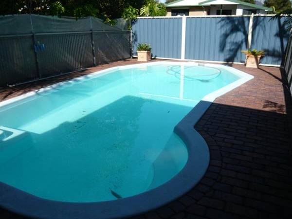 EAST LISMORE RESIDENCE Picture EAST LISMORE RESIDENCE Picture