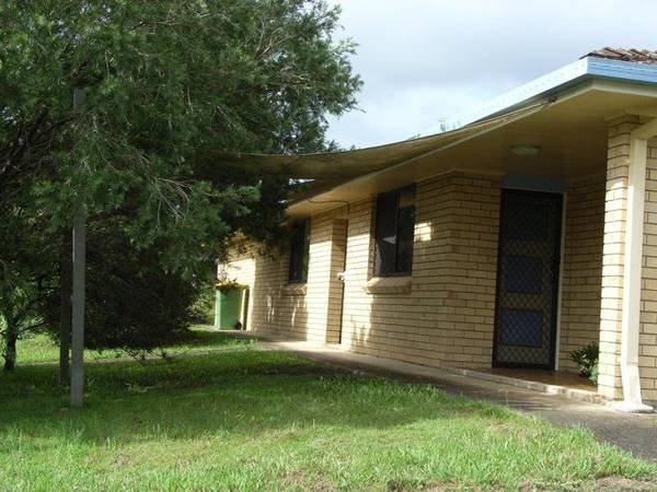 EAST LISMORE UNIT - COMPLEX OF 4 Picture