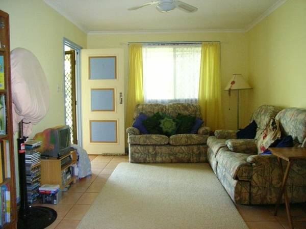 EAST LISMORE UNIT - COMPLEX OF 4 Picture