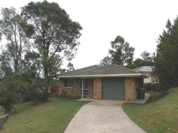 EASY LIVING Picture EASY LIVING Picture