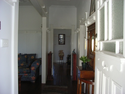 EVERYONE HAS A DREAM ... AND THIS IS IT! Picture EVERYONE HAS A DREAM ... AND THIS IS IT! Picture