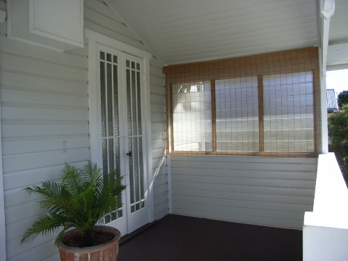 EVERYONE HAS A DREAM ... AND THIS IS IT! Picture EVERYONE HAS A DREAM ... AND THIS IS IT! Picture