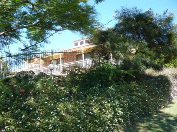 EXECUTIVE-PRESTIGE LOCATION Picture