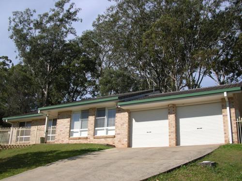 FABULOUS 4 BEDROOM HOME Picture FABULOUS 4 BEDROOM HOME Picture