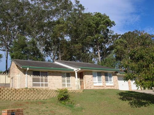 FABULOUS 4 BEDROOM HOME Picture FABULOUS 4 BEDROOM HOME Picture