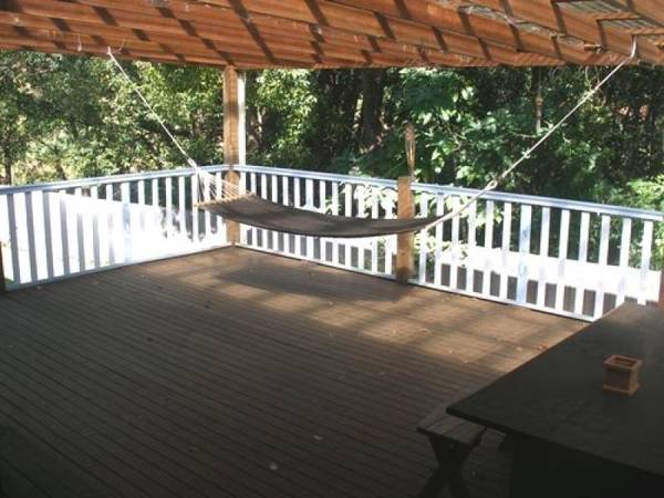 HIDDEN BEAUTY Picture HIDDEN BEAUTY Picture