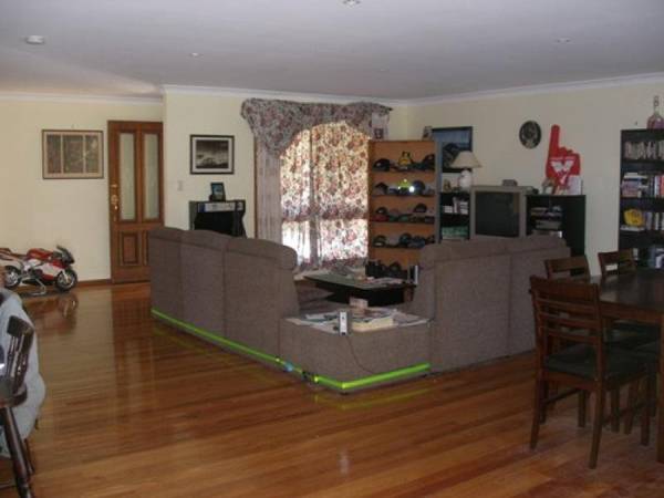 HIDDEN BEAUTY Picture HIDDEN BEAUTY Picture