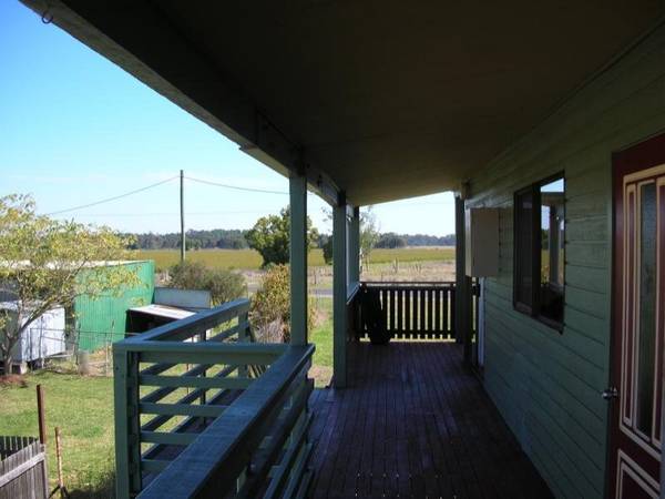 HIGHSET & AFFORDABLE Picture