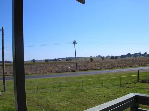 HIGHSET & AFFORDABLE Picture