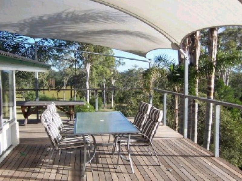 HILLSIDE TO WATERFRONT Picture 3