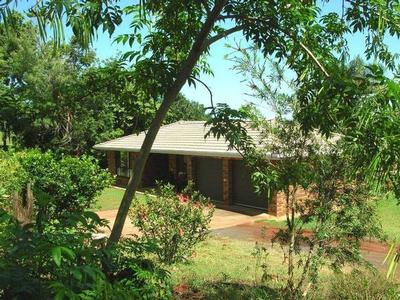 HOME WITH INCOME Picture