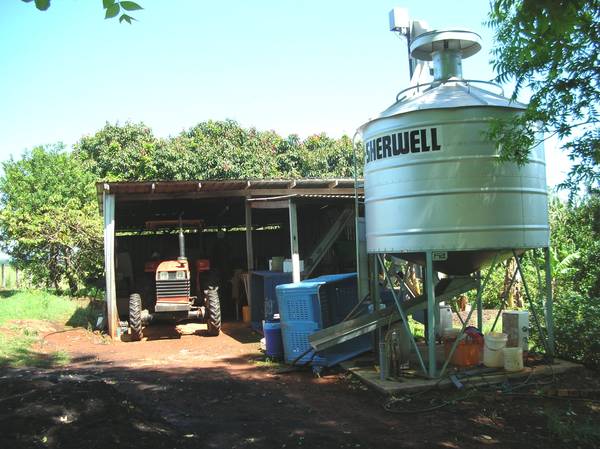 HOME WITH INCOME Picture 2