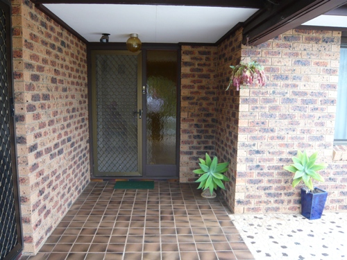 HOME WITH POSITION & POTENTIAL Picture