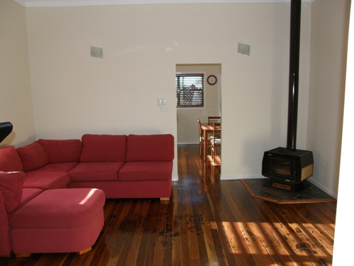 IMMACULATE & APPEALING Picture