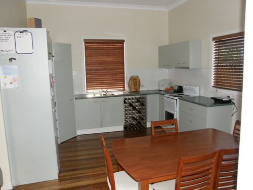 IMMACULATE & APPEALING Picture