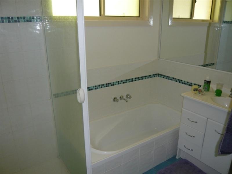 INVESTMENT UNIT Picture