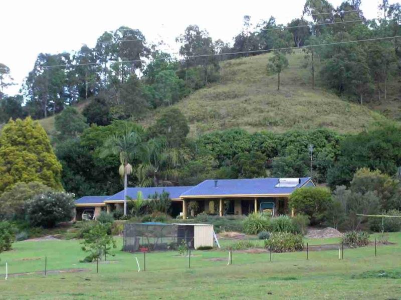 LIFESTYLE & INCOME Picture 3