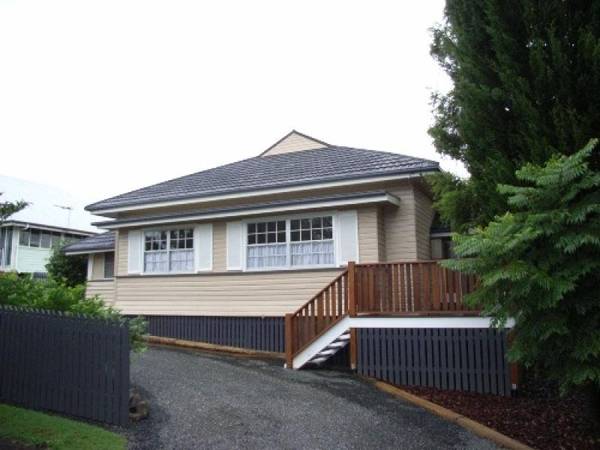 CHARACTER CHARM & STYLE Picture