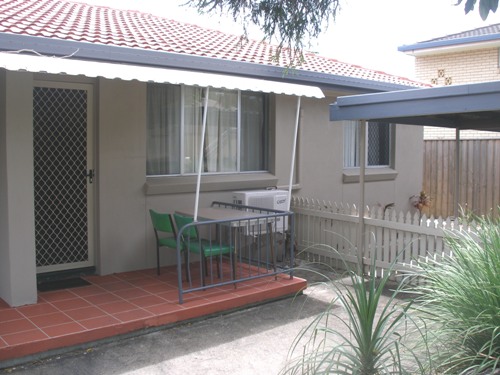 LOWSET UNIT Picture 2