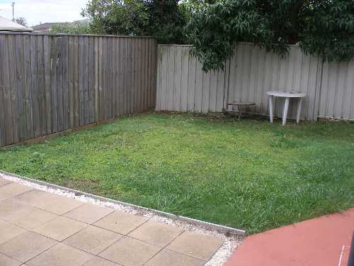 LOWSET UNIT Picture 3