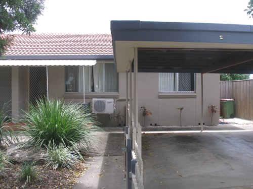 LOWSET UNIT Picture 1