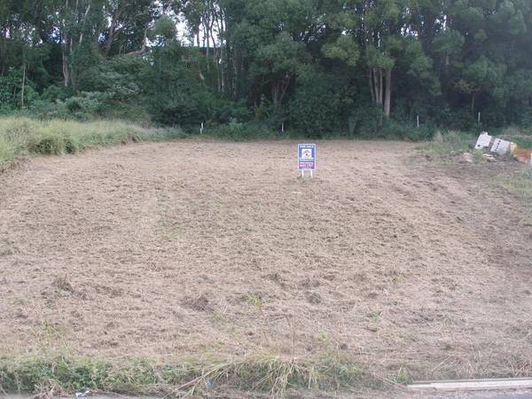 NORTHERN RIDGE LAND Picture