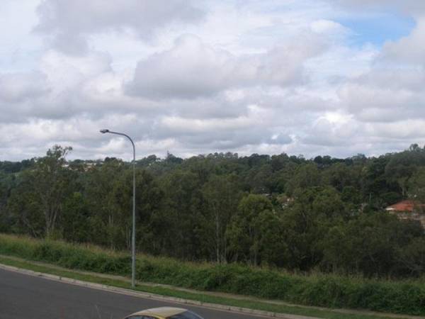 NORTHERN RIDGE LAND Picture