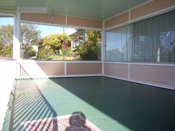 NORTHERN RIDGE LOCATION Picture