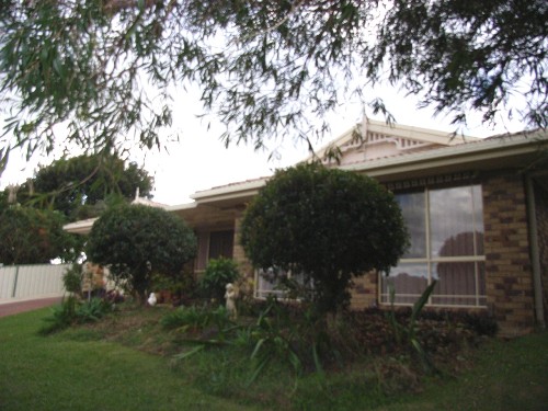 OWNERS MOVING ON - DON'T MISS OUT Picture