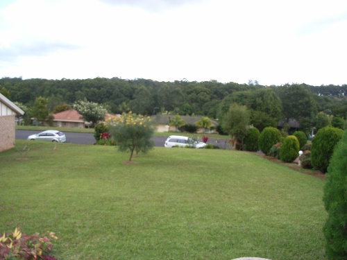 OWNERS MOVING ON - DON'T MISS OUT Picture