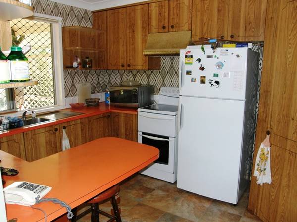 POTENTIAL IN DUNOON Picture