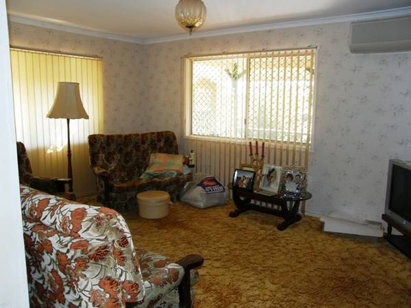 POTENTIAL IN DUNOON Picture