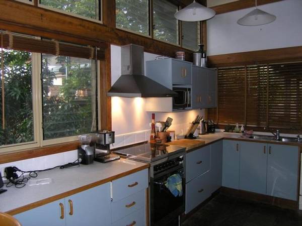 PRESTIGE RIVERFRONT HOME Picture 3