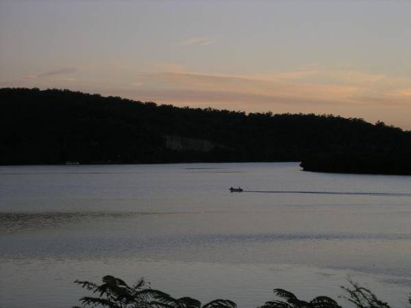 PRESTIGE RIVERFRONT HOME Picture 1