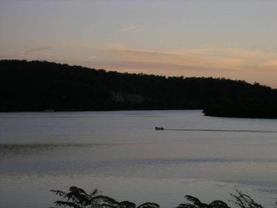 PRESTIGE RIVERFRONT HOME Picture PRESTIGE RIVERFRONT HOME Picture