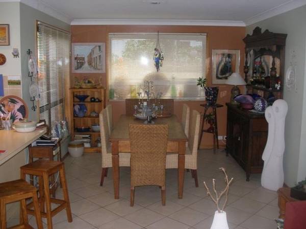 PRICED TO SELL Picture PRICED TO SELL Picture