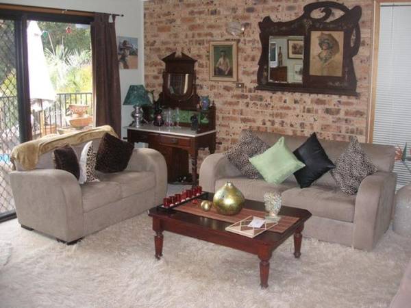 PRICED TO SELL Picture PRICED TO SELL Picture