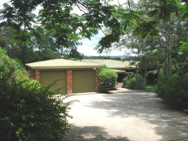 QUALITY HOME WITH VIEWS Picture QUALITY HOME WITH VIEWS Picture