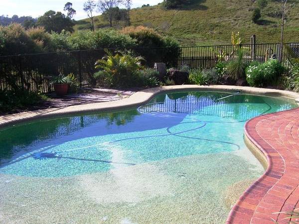 QUALITY LIFESTYLE Picture