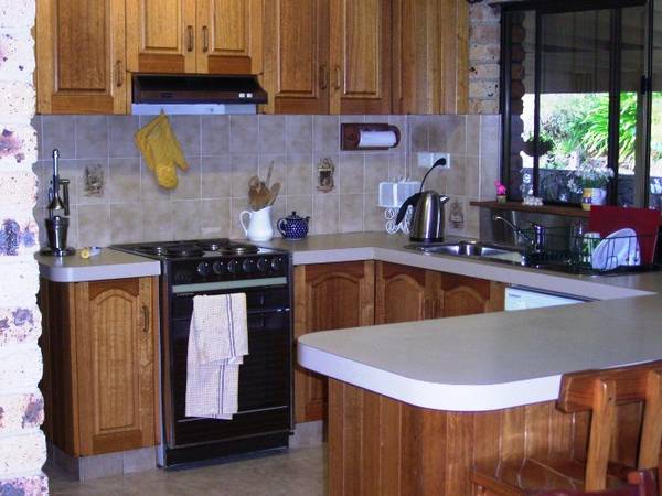 QUALITY LIFESTYLE Picture