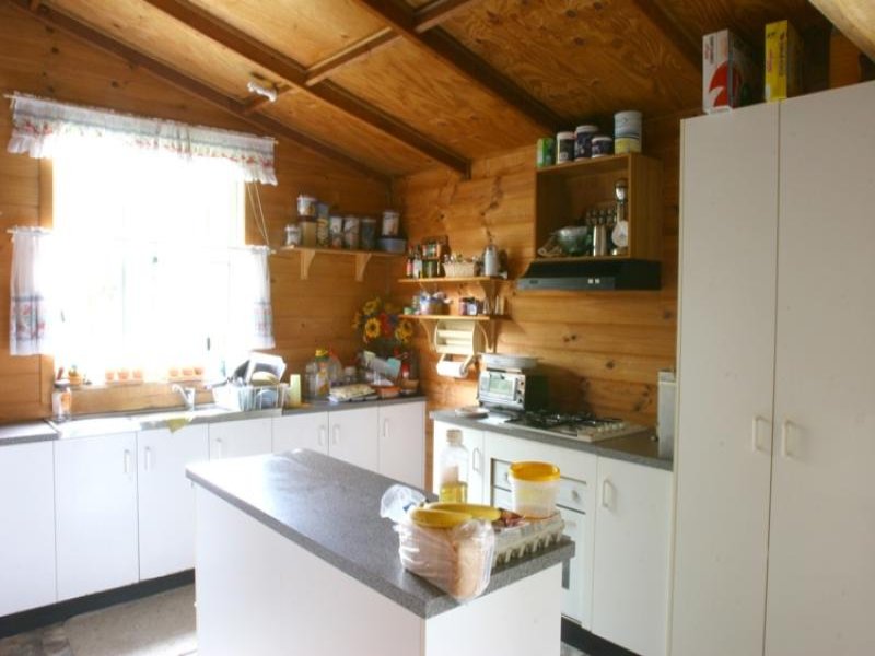 RARE OPPORTUNITY Picture 2