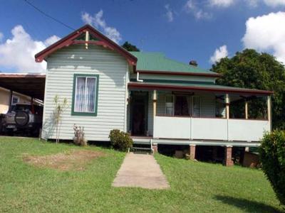 RIVERFRONT LIVING Picture RIVERFRONT LIVING Picture