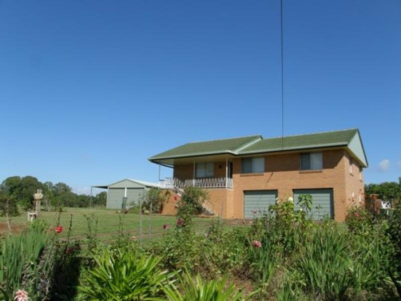 RURAL ESCAPE Picture 3