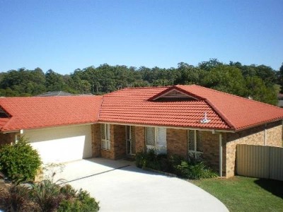 SENSATIONAL VALUE Picture