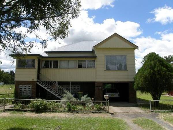 SPACIOUS NORTH LISMORE HOME Picture 2