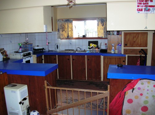 SPACIOUS NORTH LISMORE HOME Picture 3