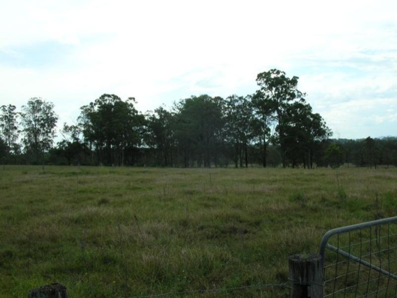 TIKABOO PARK Picture 3