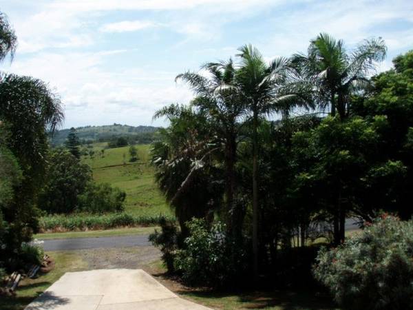 TREGEAGLE LIFESTYLE Picture 2